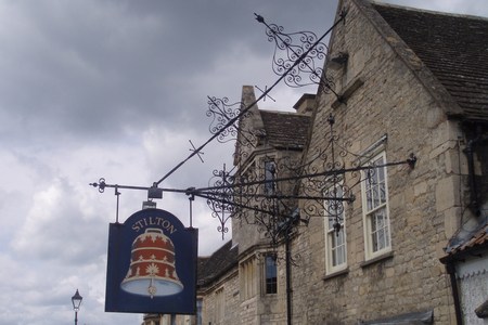 Lilliput Lane
